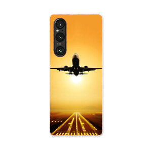 Xperia 1 V SO-51D SOG10 XQ-DQ44 p P[X ʑΉ so51d igcase X}zJo[ Jo[ P[X pc n[hP[X 000850 s@@[Ă