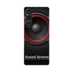 Xperia 1 V SO-51D SOG10 XQ-DQ44 p P[X ʑΉ so51d igcase X}zJo[ Jo[ P[X pc n[hP[X 001046 y@Xs[J[