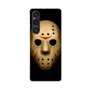 Xperia 1 V SO-51D SOG10 XQ-DQ44 p P[X ʑΉ so51d igcase X}zJo[ Jo[ P[X pc n[hP[X 001054 WFC\@}XN