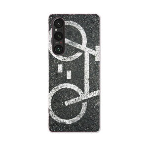 Xperia 1 V SO-51D SOG10 XQ-DQ44 p P[X ʑΉ so51d igcase X}zJo[ Jo[ P[X pc n[hP[X 001124 ]ԁ@H
