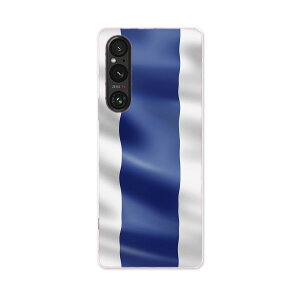 Xperia 1 V SO-51D SOG10 XQ-DQ44 p P[X ʑΉ so51d igcase X}zJo[ Jo[ P[X pc n[hP[X 001195 ^C@