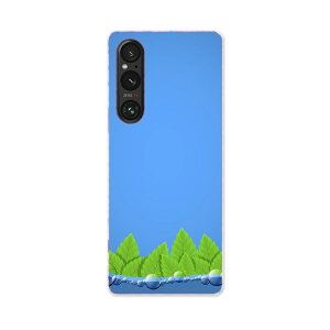 Xperia 1 V SO-51D SOG10 XQ-DQ44 ��p �P�[�X ���ʑΉ� so51d igcase �X�}�z�J�o�[ �J�o�[ �P�[�X pc �n�[�h�P�[�X 001387 ���@��