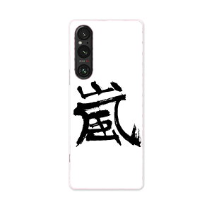 Xperia 1 V SO-51D SOG10 XQ-DQ44 p P[X ʑΉ so51d igcase X}zJo[ Jo[ P[X pc n[hP[X 001649 {Ea {@