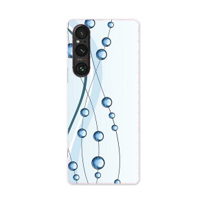Xperia 1 V SO-51D SOG10 XQ-DQ44 p P[X ʑΉ so51d igcase X}zJo[ Jo[ P[X pc n[hP[X 001731 ʁ@ou