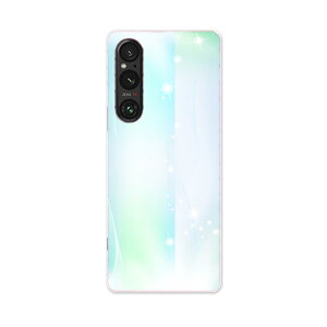 Xperia 1 V SO-51D SOG10 XQ-DQ44 p P[X ʑΉ so51d igcase X}zJo[ Jo[ P[X pc n[hP[X 001758 ͗l@LL