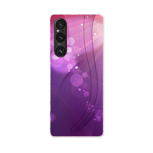 Xperia 1 V SO-51D SOG10 XQ-DQ44 p P[X ʑΉ so51d igcase X}zJo[ Jo[ P[X pc n[hP[X 002030 Vv@