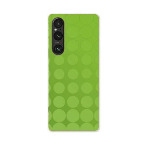 Xperia 1 V SO-51D SOG10 XQ-DQ44 p P[X ʑΉ so51d igcase X}zJo[ Jo[ P[X pc n[hP[X 002415 ͗l@΁@Vv