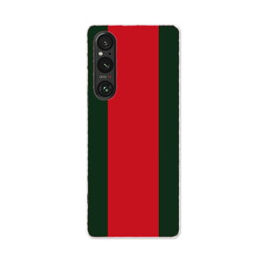 Xperia 1 V SO-51D SOG10 XQ-DQ44 p P[X ʑΉ so51d igcase X}zJo[ Jo[ P[X pc n[hP[X 002439 O@