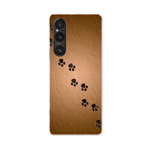 Xperia 1 V SO-51D SOG10 XQ-DQ44 p P[X ʑΉ so51d igcase X}zJo[ Jo[ P[X pc n[hP[X 002798 @