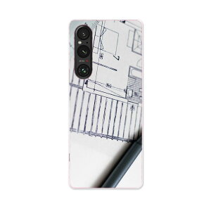 Xperia 1 V SO-51D SOG10 XQ-DQ44 p P[X ʑΉ so51d igcase X}zJo[ Jo[ P[X pc n[hP[X 022881 }@K