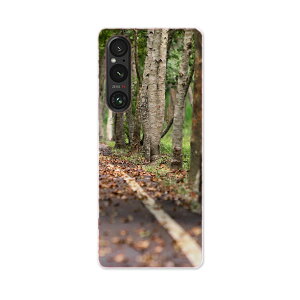 Xperia 1 V SO-51D SOG10 XQ-DQ44 p P[X ʑΉ so51d igcase X}zJo[ Jo[ P[X pc n[hP[X 022910 i@؁@t