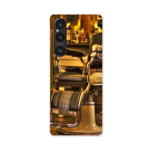 Xperia 1 V SO-51D SOG10 XQ-DQ44 p P[X ʑΉ so51d igcase X}zJo[ Jo[ P[X pc n[hP[X 022944 e@e@o[o[@֎q