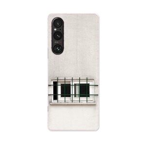 Xperia 1 V SO-51D SOG10 XQ-DQ44 p P[X ʑΉ so51d igcase X}zJo[ Jo[ P[X pc n[hP[X 023029 @ʐ^