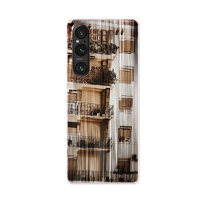 Xperia 1 V SO-51D SOG10 XQ-DQ44 p P[X ʑΉ so51d igcase X}zJo[ Jo[ P[X pc n[hP[X 023031 ʐ^@