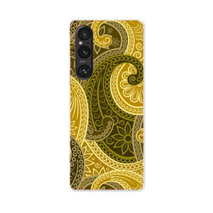 Xperia 1 V SO-51D SOG10 XQ-DQ44 p P[X ʑΉ so51d igcase X}zJo[ Jo[ P[X pc n[hP[X 004061 ԁ@yCY[@uE