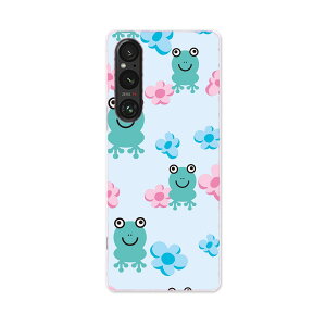 Xperia 1 V SO-51D SOG10 XQ-DQ44 p P[X ʑΉ so51d igcase X}zJo[ Jo[ P[X pc n[hP[X 004307 JG@@͗l