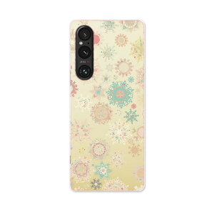 Xperia 1 V SO-51D SOG10 XQ-DQ44 p P[X ʑΉ so51d igcase X}zJo[ Jo[ P[X pc n[hP[X 004533 @@Jt