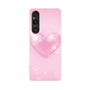 Xperia 1 V SO-51D SOG10 XQ-DQ44 p P[X ʑΉ so51d igcase X}zJo[ Jo[ P[X pc n[hP[X 005260 n[g@H@sN