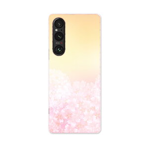 Xperia 1 V SO-51D SOG10 XQ-DQ44 p P[X ʑΉ so51d igcase X}zJo[ Jo[ P[X pc n[hP[X 005306 @sN@IW