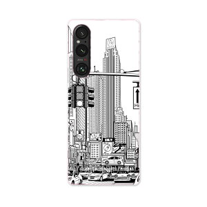 Xperia 1 V SO-51D SOG10 XQ-DQ44 p P[X ʑΉ so51d igcase X}zJo[ Jo[ P[X pc n[hP[X 005898 CXg@@X