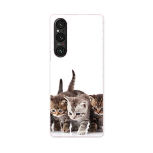 Xperia 1 V SO-51D SOG10 XQ-DQ44 p P[X ʑΉ so51d igcase X}zJo[ Jo[ P[X pc n[hP[X 005928 Aj} ʐ^@@L@˂