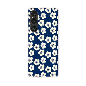 Xperia 1 V SO-51D SOG10 XQ-DQ44 p P[X ʑΉ so51d igcase X}zJo[ Jo[ P[X pc n[hP[X 050030