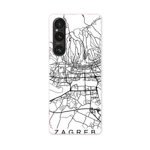 Xperia 1 V SO-51D SOG10 XQ-DQ44 p P[X ʑΉ so51d igcase X}zJo[ Jo[ P[X pc n[hP[X 050168