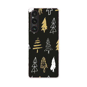 Xperia 1 V SO-51D SOG10 XQ-DQ44 p P[X ʑΉ so51d igcase X}zJo[ Jo[ P[X pc n[hP[X 050191
