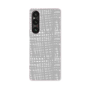 Xperia 1 V SO-51D SOG10 XQ-DQ44 p P[X ʑΉ so51d igcase X}zJo[ Jo[ P[X pc n[hP[X 050269