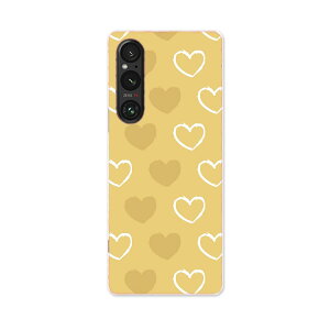 Xperia 1 V SO-51D SOG10 XQ-DQ44 p P[X ʑΉ so51d igcase X}zJo[ Jo[ P[X pc n[hP[X 050344