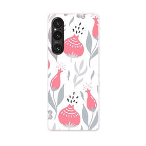 Xperia 1 V SO-51D SOG10 XQ-DQ44 p P[X ʑΉ so51d igcase X}zJo[ Jo[ P[X pc n[hP[X 050372