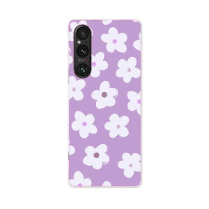 Xperia 1 V SO-51D SOG10 XQ-DQ44 p P[X ʑΉ so51d igcase X}zJo[ Jo[ P[X pc n[hP[X 050434