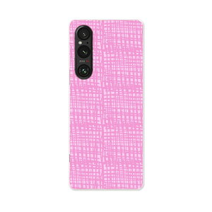 Xperia 1 V SO-51D SOG10 XQ-DQ44 p P[X ʑΉ so51d igcase X}zJo[ Jo[ P[X pc n[hP[X 050463