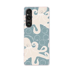 Xperia 1 V SO-51D SOG10 XQ-DQ44 p P[X ʑΉ so51d igcase X}zJo[ Jo[ P[X pc n[hP[X 050554