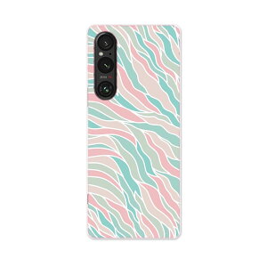 Xperia 1 V SO-51D SOG10 XQ-DQ44 p P[X ʑΉ so51d igcase X}zJo[ Jo[ P[X pc n[hP[X 050613