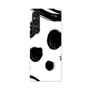 Xperia 1 V SO-51D SOG10 XQ-DQ44 ��p �P�[�X ���ʑΉ� so51d igcase �X�}�z�J�o�[ �J�o�[ �P�[�X pc �n�[�h�P�[�X 050701