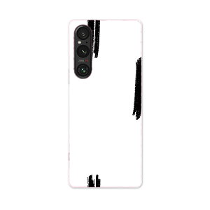 Xperia 1 V SO-51D SOG10 XQ-DQ44 p P[X ʑΉ so51d igcase X}zJo[ Jo[ P[X pc n[hP[X 050735