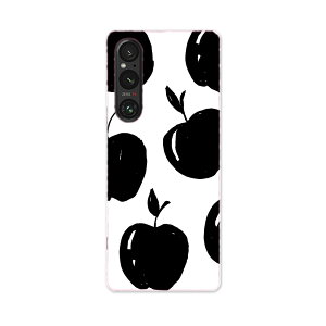 Xperia 1 V SO-51D SOG10 XQ-DQ44 p P[X ʑΉ so51d igcase X}zJo[ Jo[ P[X pc n[hP[X 050770