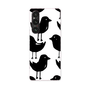 Xperia 1 V SO-51D SOG10 XQ-DQ44 p P[X ʑΉ so51d igcase X}zJo[ Jo[ P[X pc n[hP[X 050771