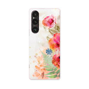 Xperia 1 V SO-51D SOG10 XQ-DQ44 p P[X ʑΉ so51d igcase X}zJo[ Jo[ P[X pc n[hP[X 006092 ԁ@@