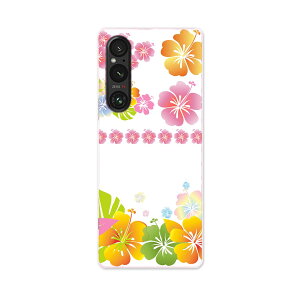 Xperia 1 V SO-51D SOG10 XQ-DQ44 p P[X ʑΉ so51d igcase X}zJo[ Jo[ P[X pc n[hP[X 006102 