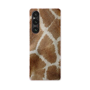 Xperia 1 V SO-51D SOG10 XQ-DQ44 p P[X ʑΉ so51d igcase X}zJo[ Jo[ P[X pc n[hP[X 006215 Wt@@͗l