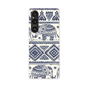 Xperia 1 V SO-51D SOG10 XQ-DQ44 ��p �P�[�X ���ʑΉ� so51d igcase �X�}�z�J�o�[ �J�o�[ �P�[�X pc �n�[�h�P�[�X 006304 �ہ@�͗l�@�]�E