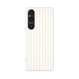 Xperia 1 V SO-51D SOG10 XQ-DQ44 p P[X ʑΉ so51d igcase X}zJo[ Jo[ P[X pc n[hP[X 006649 n[g@XgCv