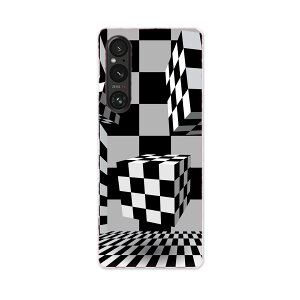 Xperia 1 V SO-51D SOG10 XQ-DQ44 p P[X ʑΉ so51d igcase X}zJo[ Jo[ P[X pc n[hP[X 006712 s͗l@
