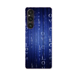 Xperia 1 V SO-51D SOG10 XQ-DQ44 p P[X ʑΉ so51d igcase X}zJo[ Jo[ P[X pc n[hP[X 006741 @u[@p@