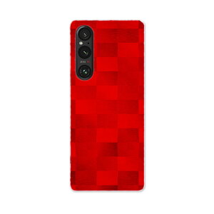 Xperia 1 V SO-51D SOG10 XQ-DQ44 p P[X ʑΉ so51d igcase X}zJo[ Jo[ P[X pc n[hP[X 006762 ԁ@bh@͗l