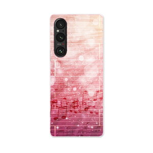 Xperia 1 V SO-51D SOG10 XQ-DQ44 p P[X ʑΉ so51d igcase X}zJo[ Jo[ P[X pc n[hP[X 006875 @y