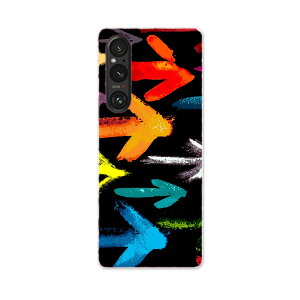 Xperia 1 V SO-51D SOG10 XQ-DQ44 p P[X ʑΉ so51d igcase X}zJo[ Jo[ P[X pc n[hP[X 007484 Jt@@͗l@@ubN