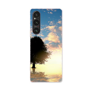 Xperia 1 V SO-51D SOG10 XQ-DQ44 p P[X ʑΉ so51d igcase X}zJo[ Jo[ P[X pc n[hP[X 007485 ʐ^@[@A@